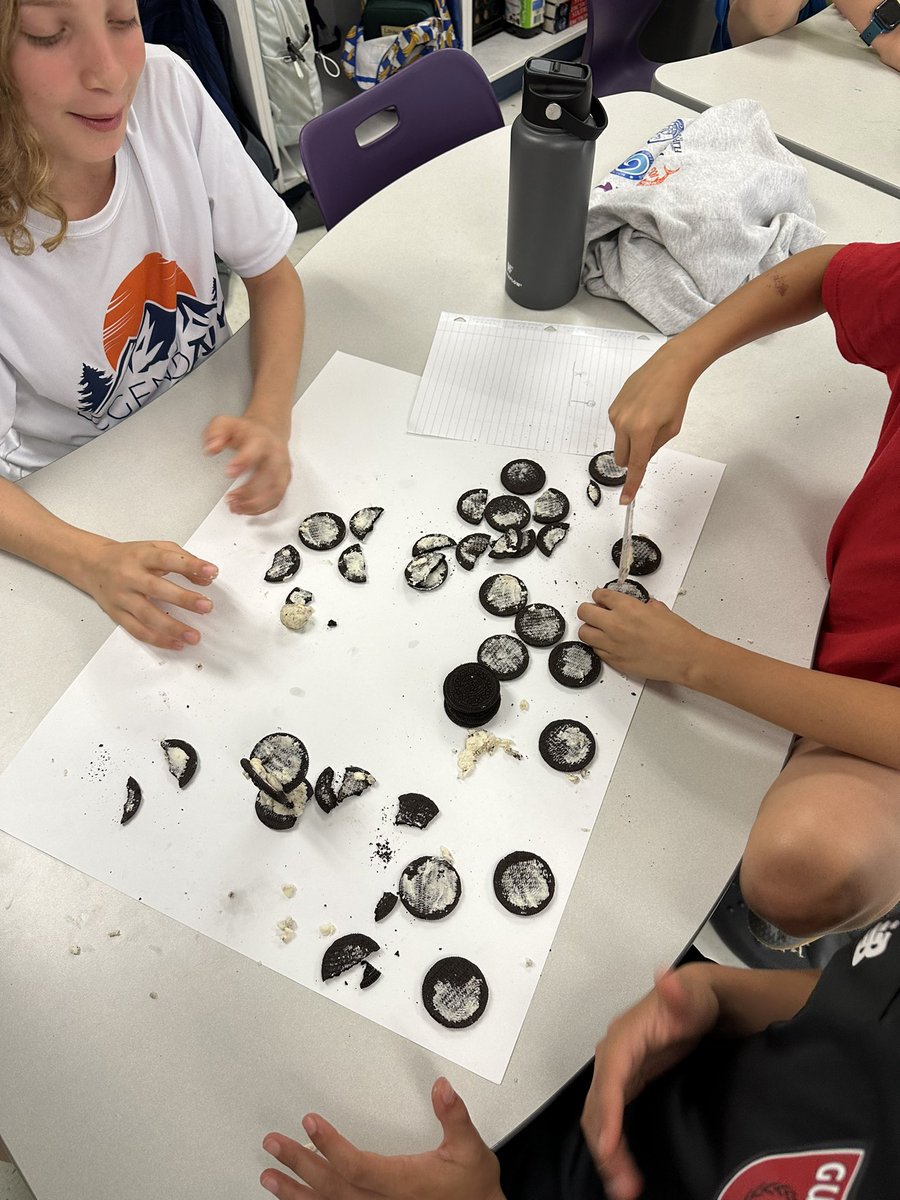 Skylar Popiel tweet media