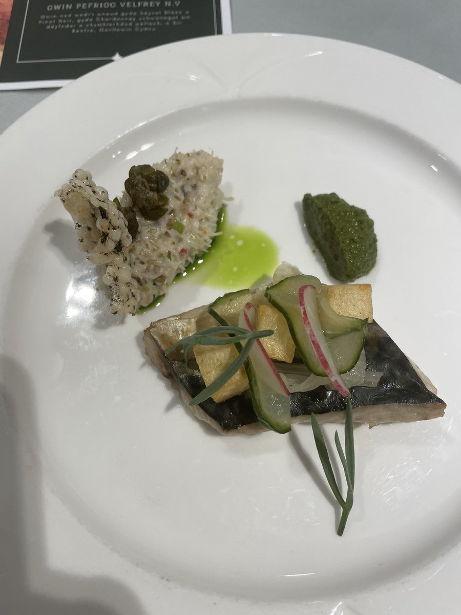 Simon Pirotte OBE (he/him/ef) tweet media