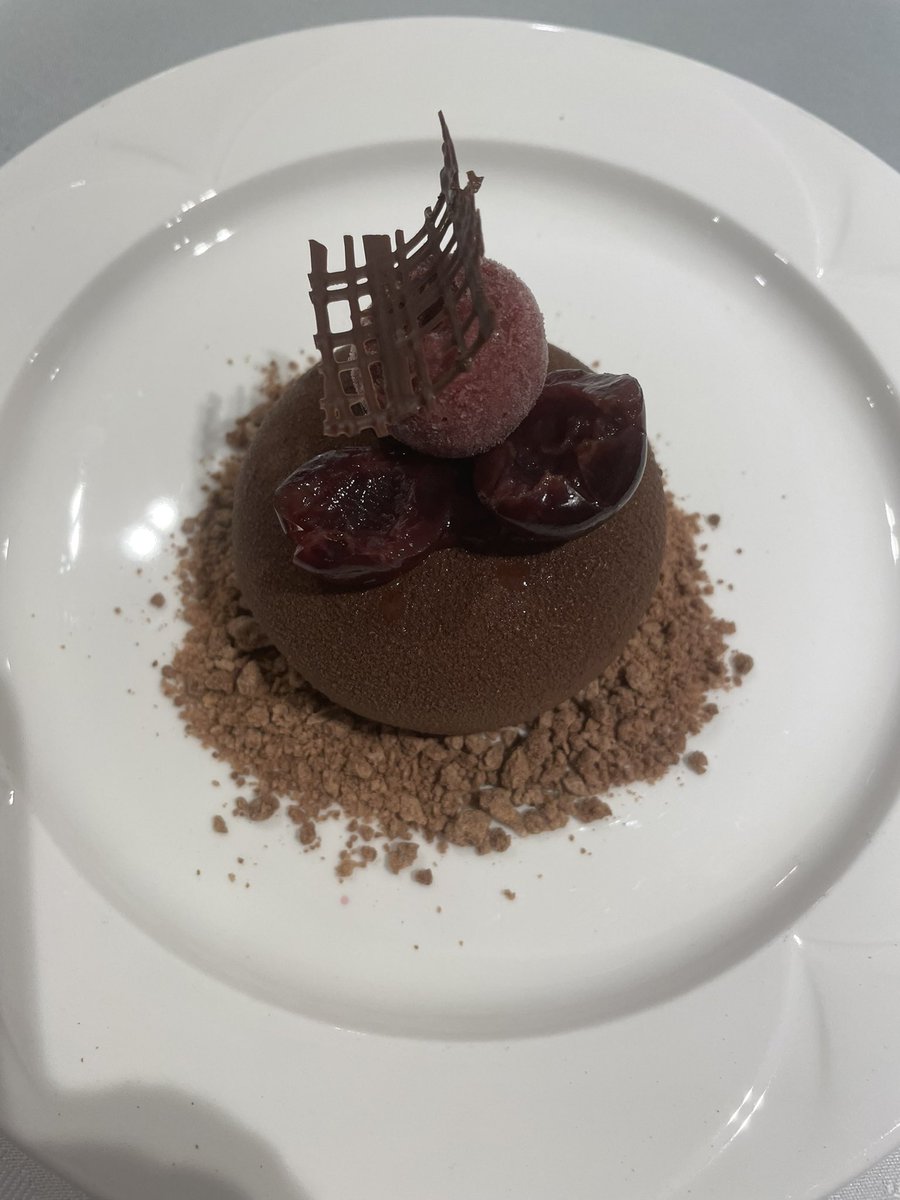 Simon Pirotte OBE (he/him/ef) tweet media