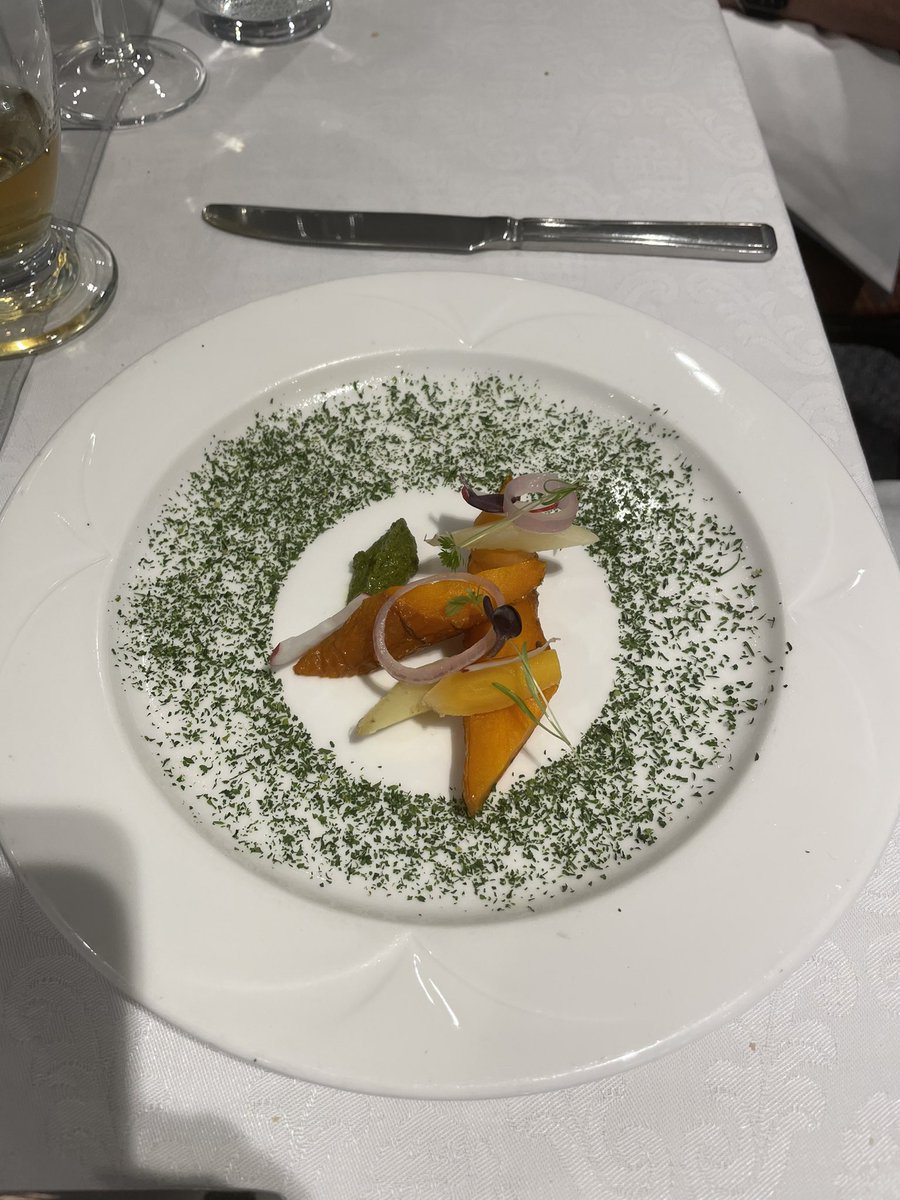 Simon Pirotte OBE (he/him/ef) tweet media