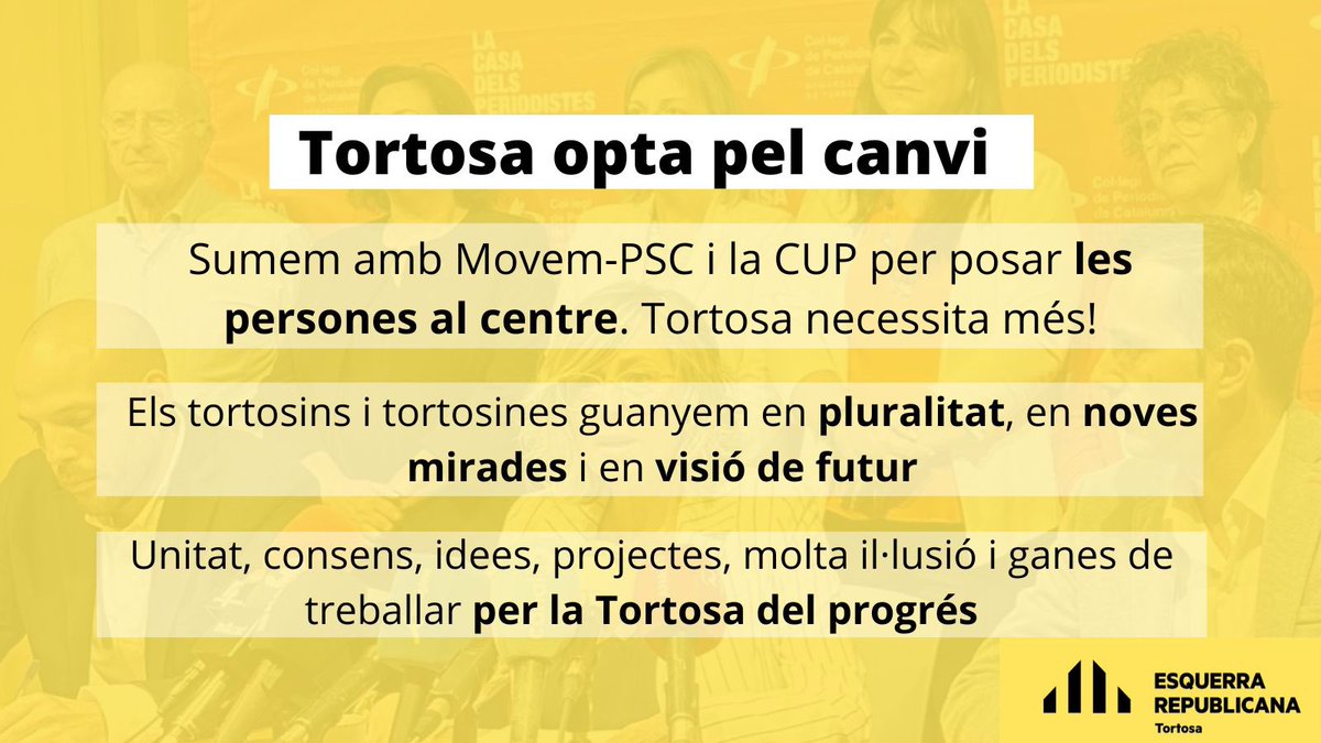 MontserratIngla's tweet photo. Amb molta il·lusió!! https://t.co/CkIHhGIlyH