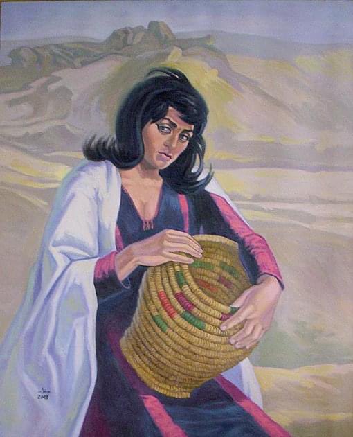 Palestinian artist Bashar Sinwar 
<a href="/OnlinePalEng/">PALESTINE ONLINE 🇵🇸</a> <a href="/Pal_action/">pal_action</a> <a href="/PalArtCol/">PalArt Collective</a>  <a href="/TWIPMagazine/">This Week in Palestine</a> <a href="/jackieschneider/">Jackie Palestinian Lives Matter Schneider 🌹</a> <a href="/PalStudies/">Institute for Palestine Studies</a> <a href="/PalFeminist/">Palestinian Feminist Collective</a> <a href="/art_Support1/">دعم الفنانين✨🎨Artists support</a> <a href="/ElkaderEmad/">Emad art</a> <a href="/maha_1art/">مها بنت عبدالله 🎨</a> <a href="/artists_100/">𝔸ℝ𝕋 | ْفَن</a> <a href="/atoomaa_art/">Atoomaa🎨</a> <a href="/awdhaied/">Awdhah art</a> @art88833
