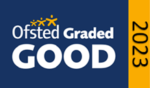 We are thrilled to announce that our school has received a 'Good' rating from OFSTED in our recent inspection. This means that our school provides high quality education and care for our children.  Please read our latest report ladyk.bdmat.org.uk/wp-content/upl…