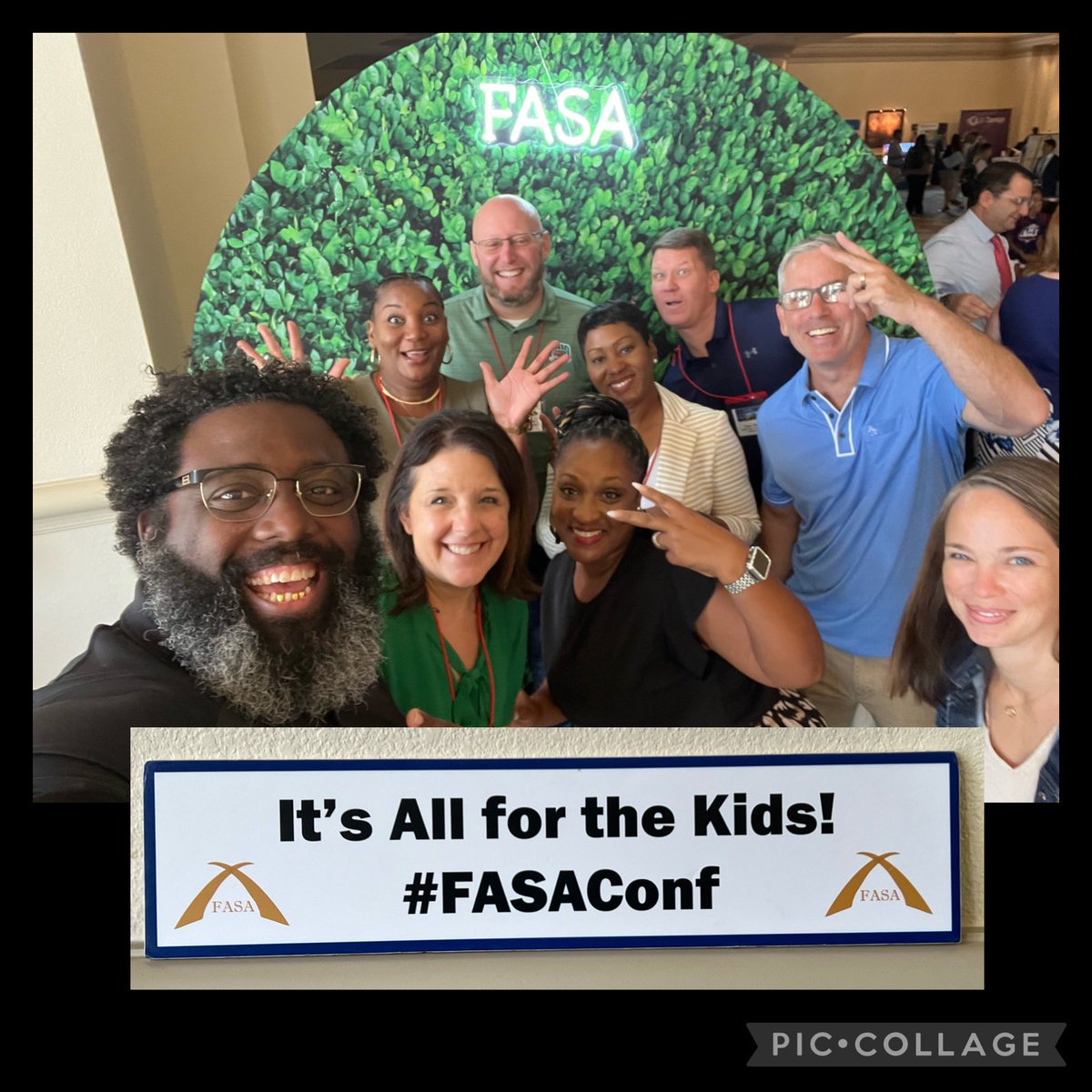 AWCummings tweet media