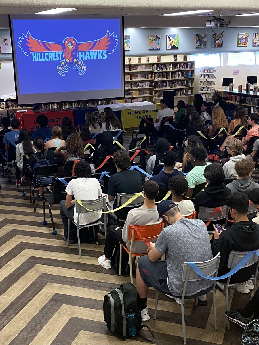 HHS Athletic Awards!!! Great night to honour student athletes and coaching staff!! <a href="/OCDSB/">OCDSB</a> <a href="/RegLavergne/">Dr. Reg Lavergne, BMus, EdD</a>