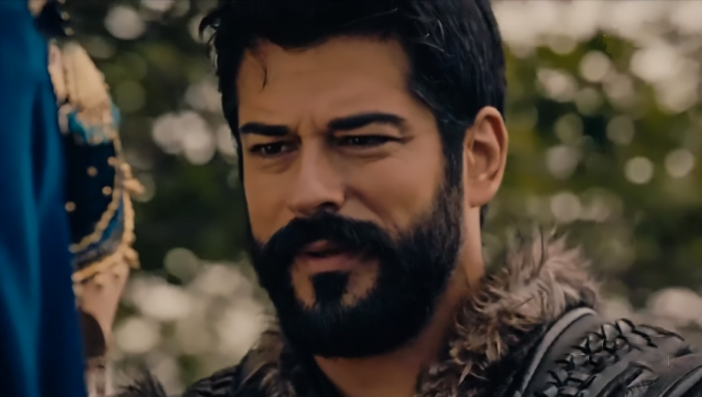 #OsmanlıBeyliği
KuruluşOsman SezonFinali
#BurakOzcivit #OsmanBey