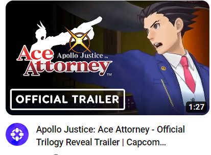 vanilla_mp3's tweet photo. the way they chose a screenshot of Phoenix for the thumbnail says it all https://t.co/84kCbiY9YJ