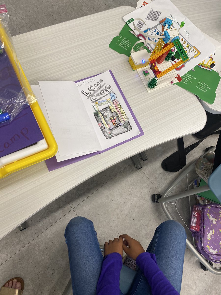 Miss Anderson tweet media