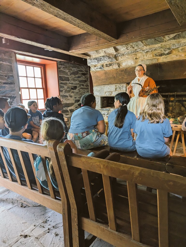 Antoinette Barley tweet media