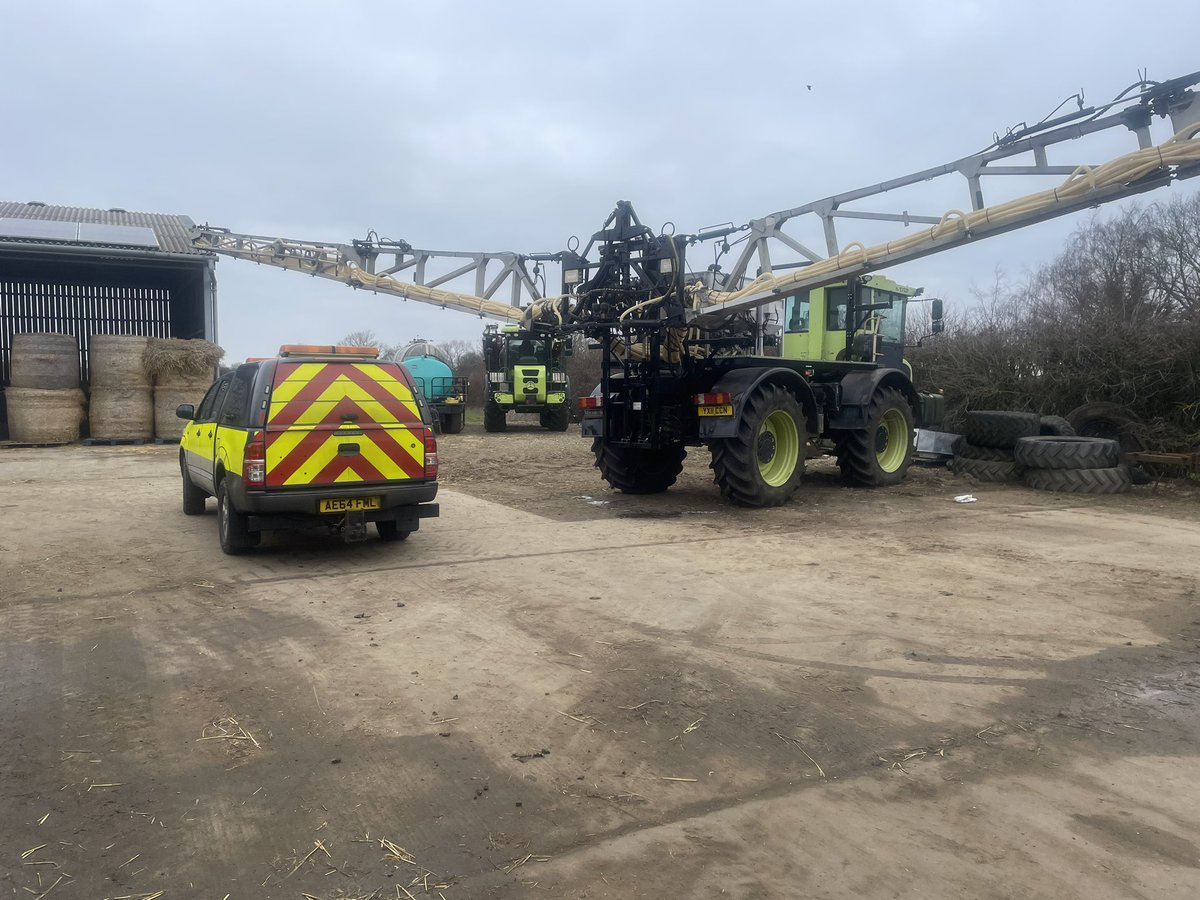 Rob Cannell tweet media