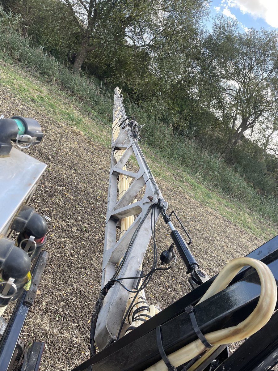 Rob Cannell tweet media