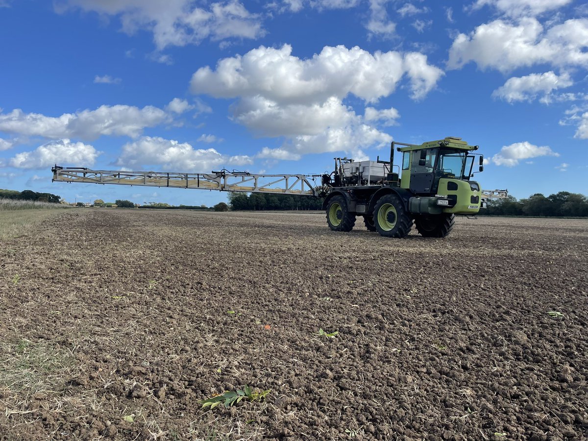 Rob Cannell tweet media