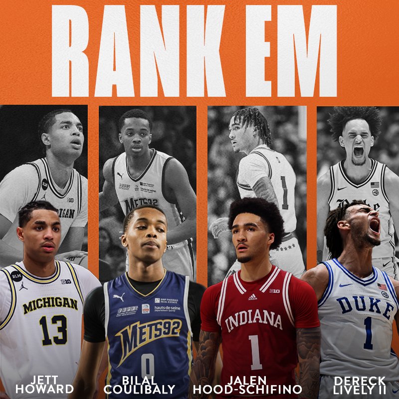 No Ceilings tweet media