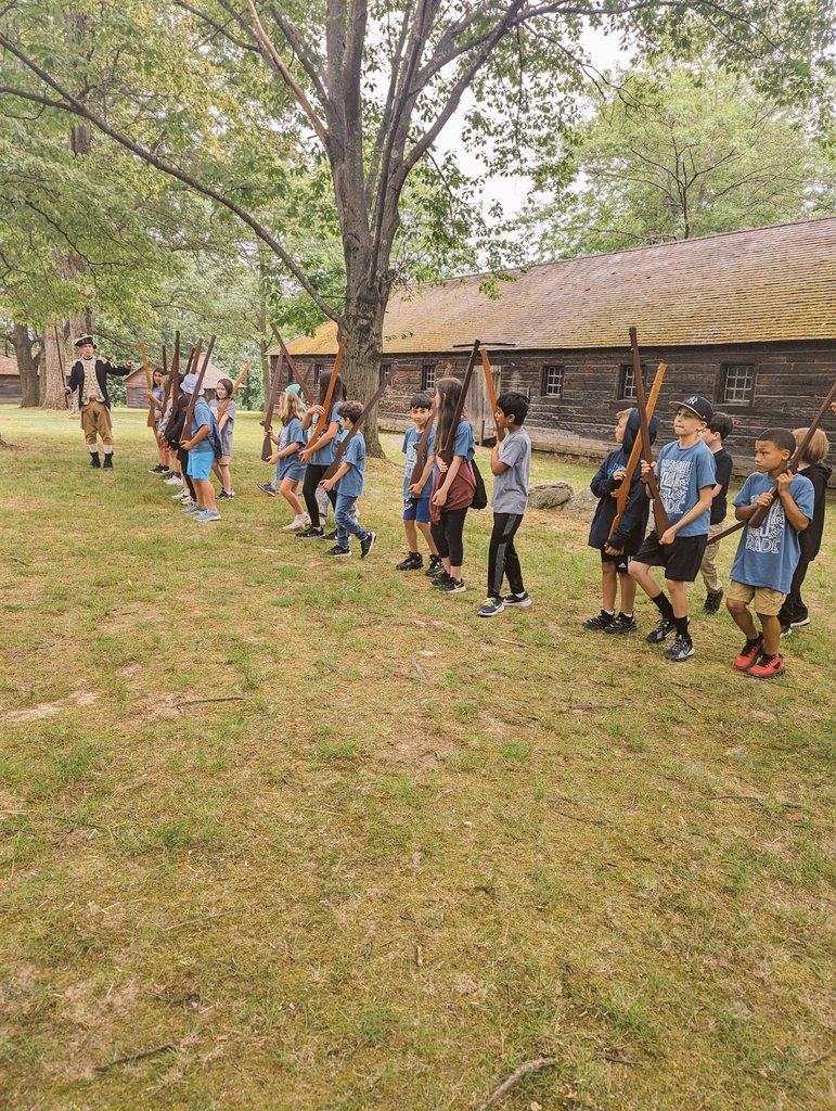 Antoinette Barley tweet media