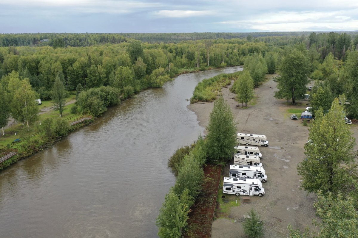 What are you favorite summertime locations to set up camp?🏕️
-
-
-
#summercamping #rv #rvlife #roadtrip #motorhome #rvcountry #rvliving #camping #outdoors #wenrv #travel #rvlifestyle #luxuryrv #campingmemories #hiking #rvdealership #newrv #roadtrip