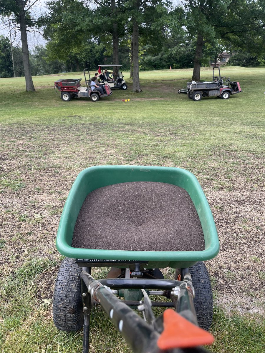 Howard Szczurek tweet media