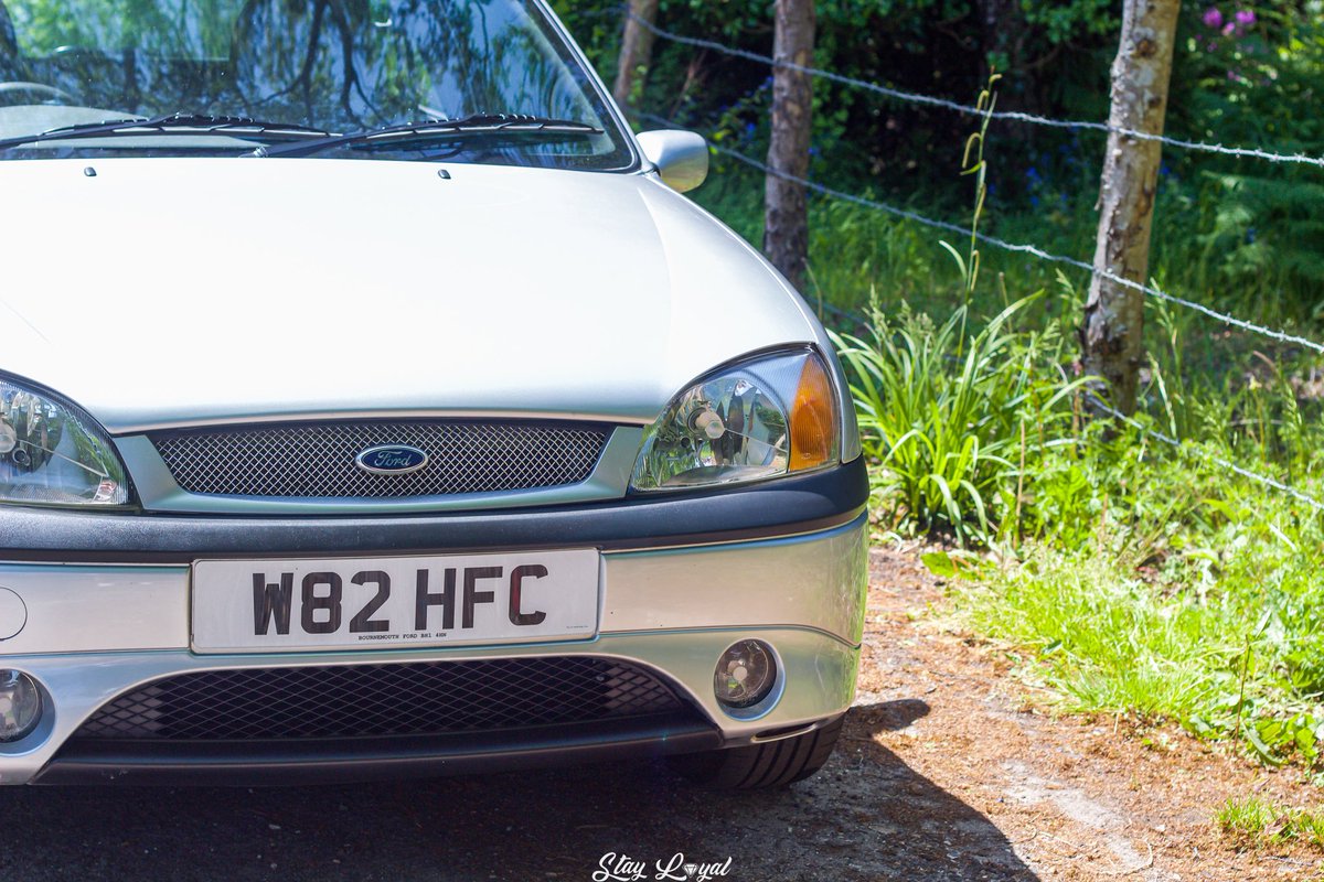 Driven247yt's tweet photo. The face of the Zetec S.
β’
#ford #fords #fastfords #fastford #fordfiesta #fiesta #fiestazetecs #zetecs #performanceford
#fordperformance #modifiedcar #youtuber #youtube #fordst #fiestamk4 #fiestamk5 #modifiedcars @forduk @Ford https://t.co/4cOxDZ9IZb