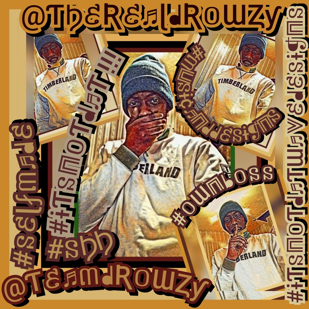 teamdrowzy's tweet photo. #NEW #NEWMUSIC #BEATS FREE @THEREALDROWZY #ITSNOTDAT BEATS VOL.3 PROMO https://t.co/xInD3gWghK via @YouTube >>>> @TheRealDrowzy #ITSNOTDATWAVEDESIGNS #MUSICANDDESIGNS #SELMADE👤🎶🎨🔥💣🎯💯 https://t.co/pKZAPbB6Db