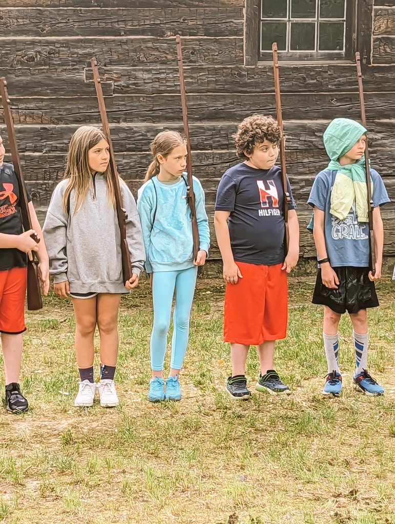 Antoinette Barley tweet media