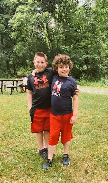 Antoinette Barley tweet media