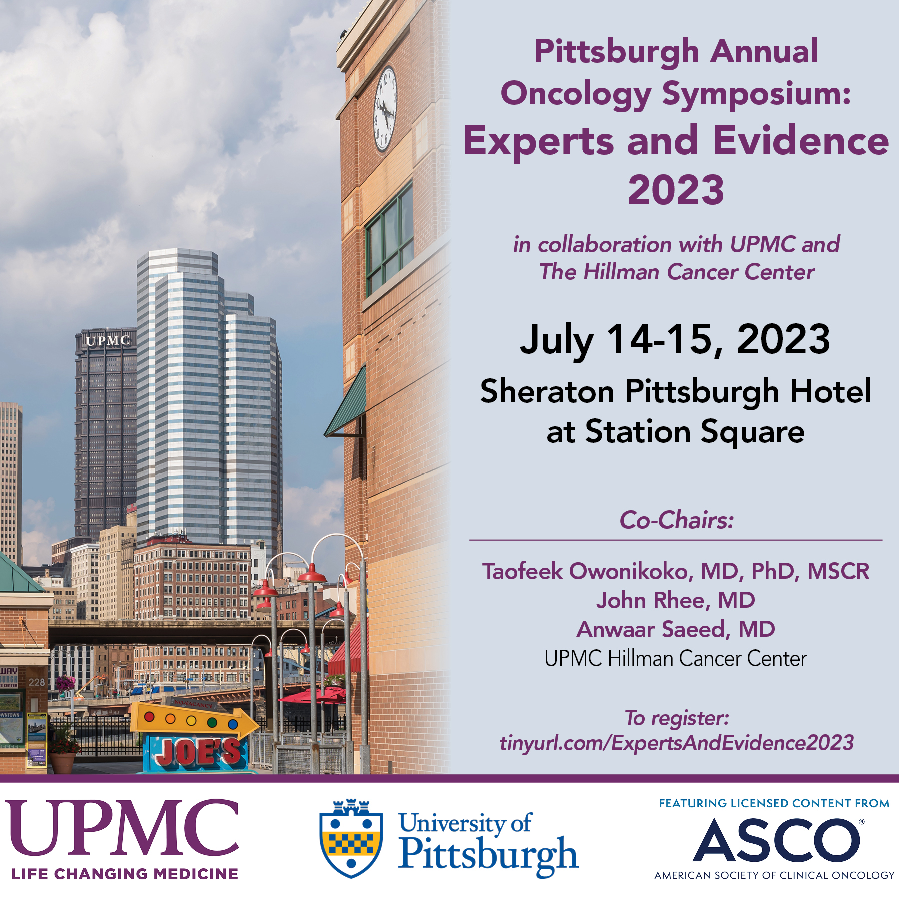 The Upmc Infonet Hack Experts Are Hiding: The Truth Revealed. - gcswxfm