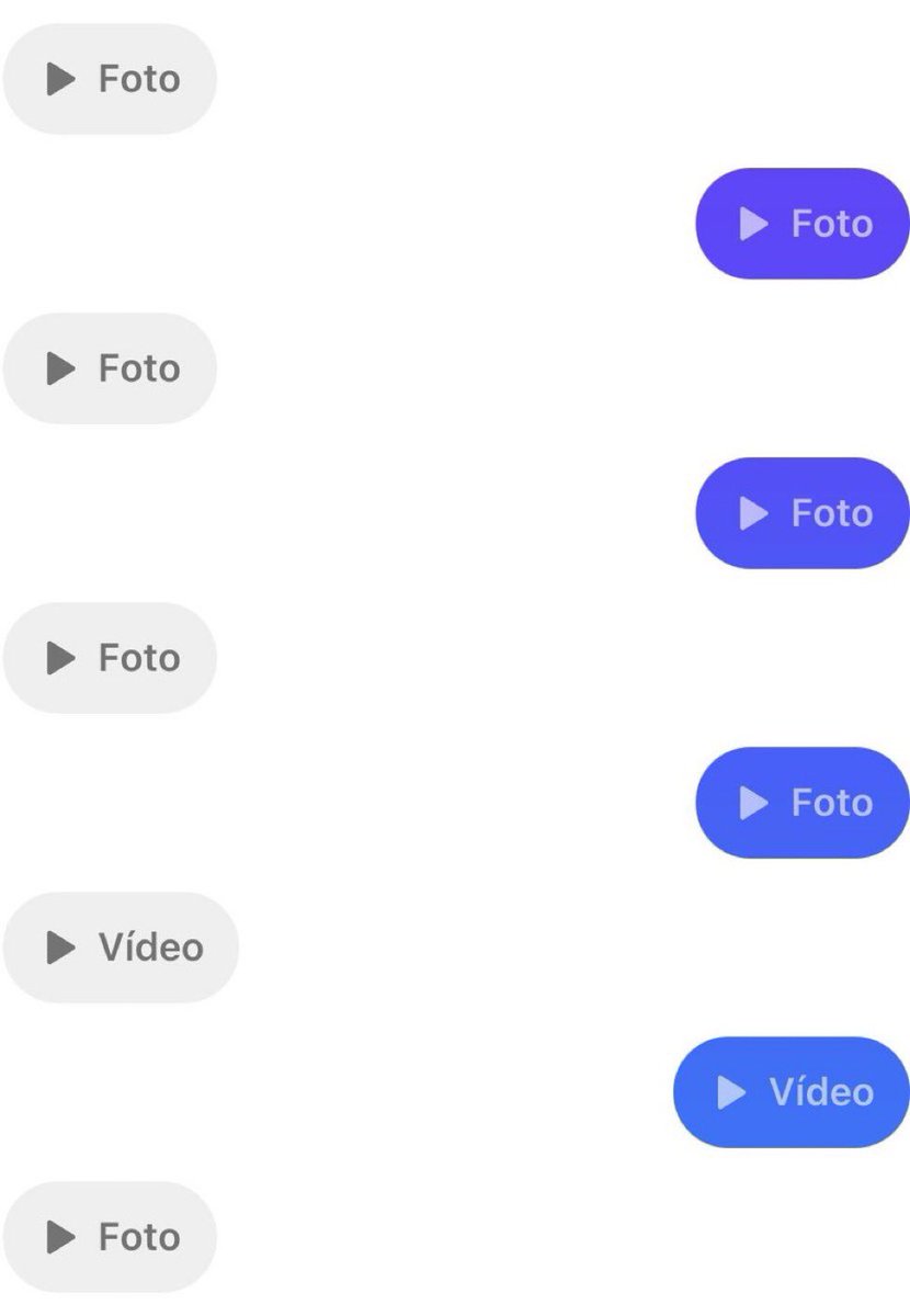 unpopular opinion: hablar así es lo MEJOR