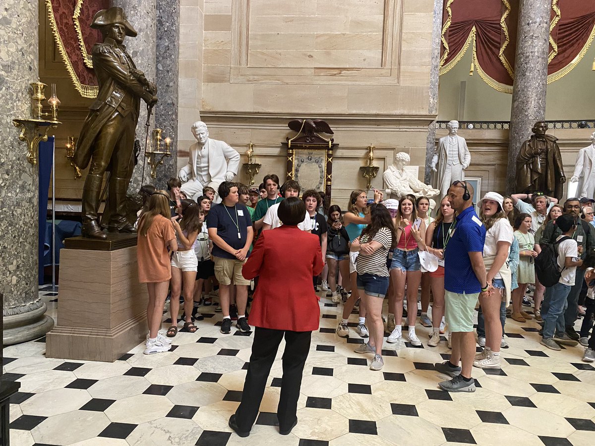 Kurt Rummler tweet media