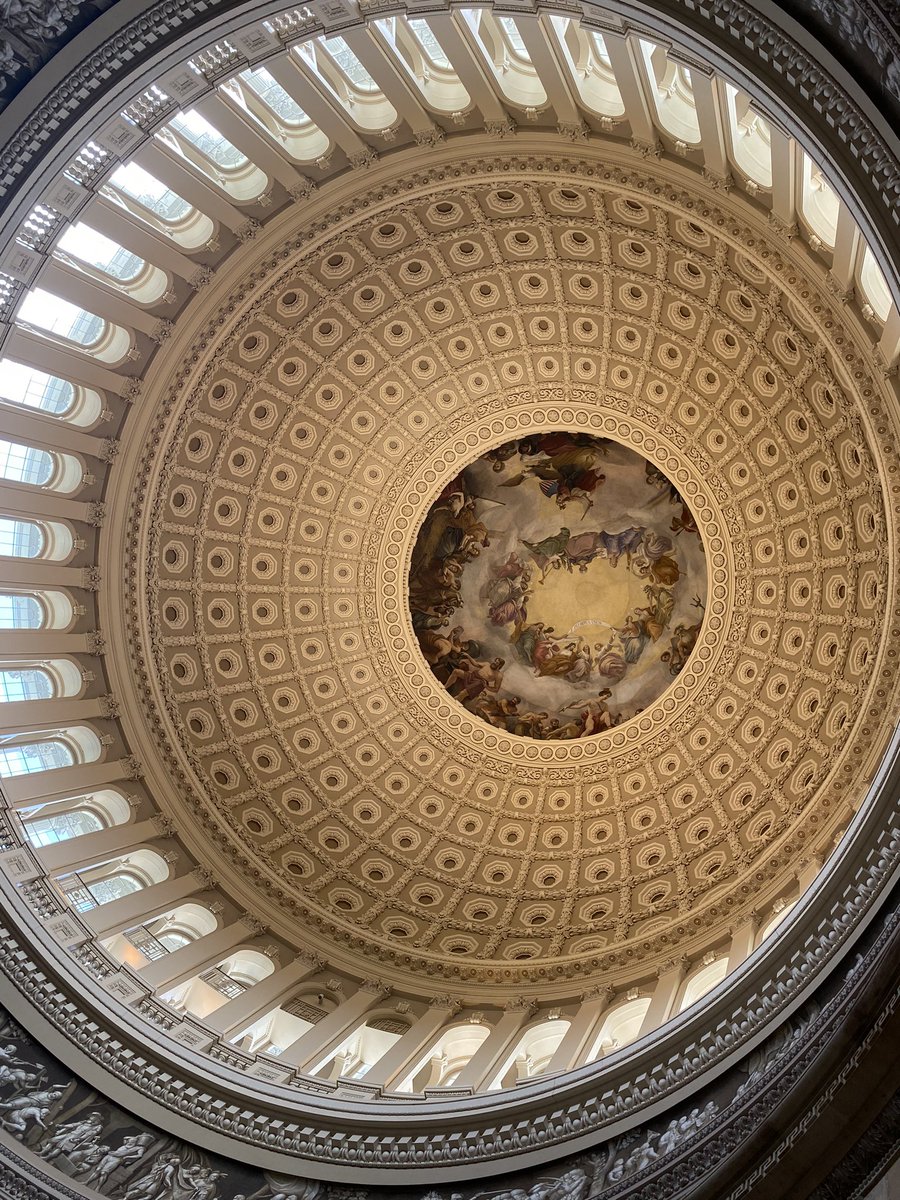 Kurt Rummler tweet media