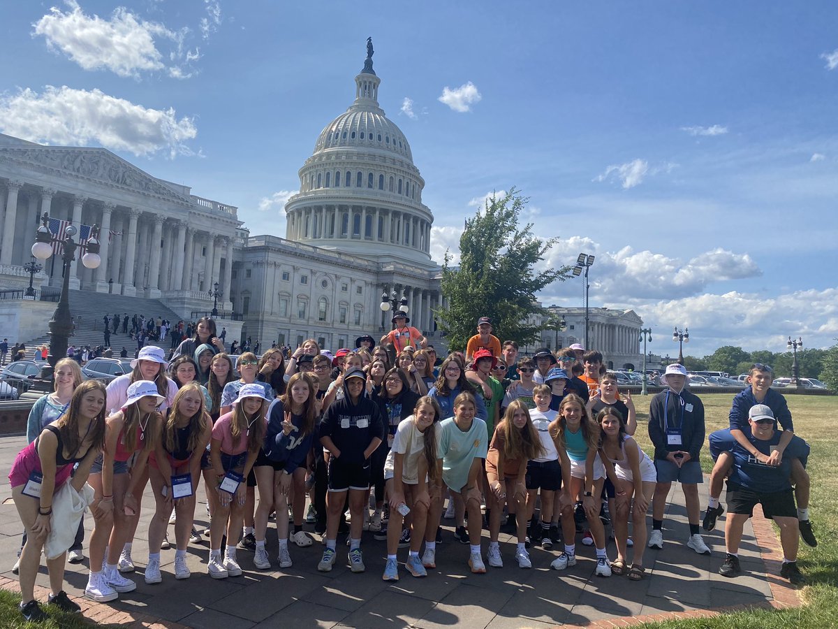 Kurt Rummler tweet media