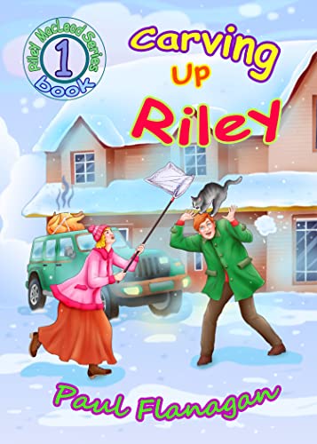 TheReadingBud's tweet image. Book Review: Carving Up Riley (Riley MacLeod Series # 1) by Paul Flanagan thereadingbud.com/2023/06/15/boo… via @thereadingbud