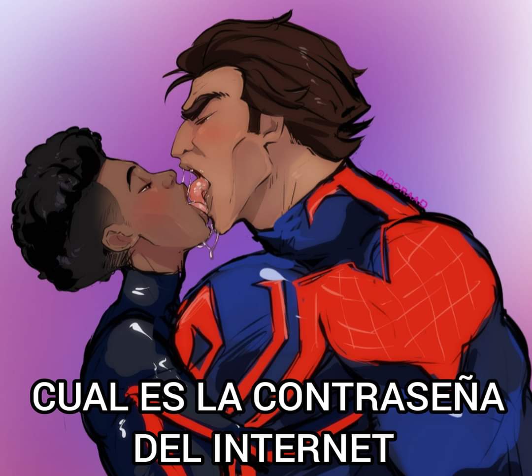 Krissrot's tweet photo. Hoy vengo a traumarlos y a decirles que subí  video XDDDD
https://t.co/r1EiPXzzOp https://t.co/IOPhSQYEcK