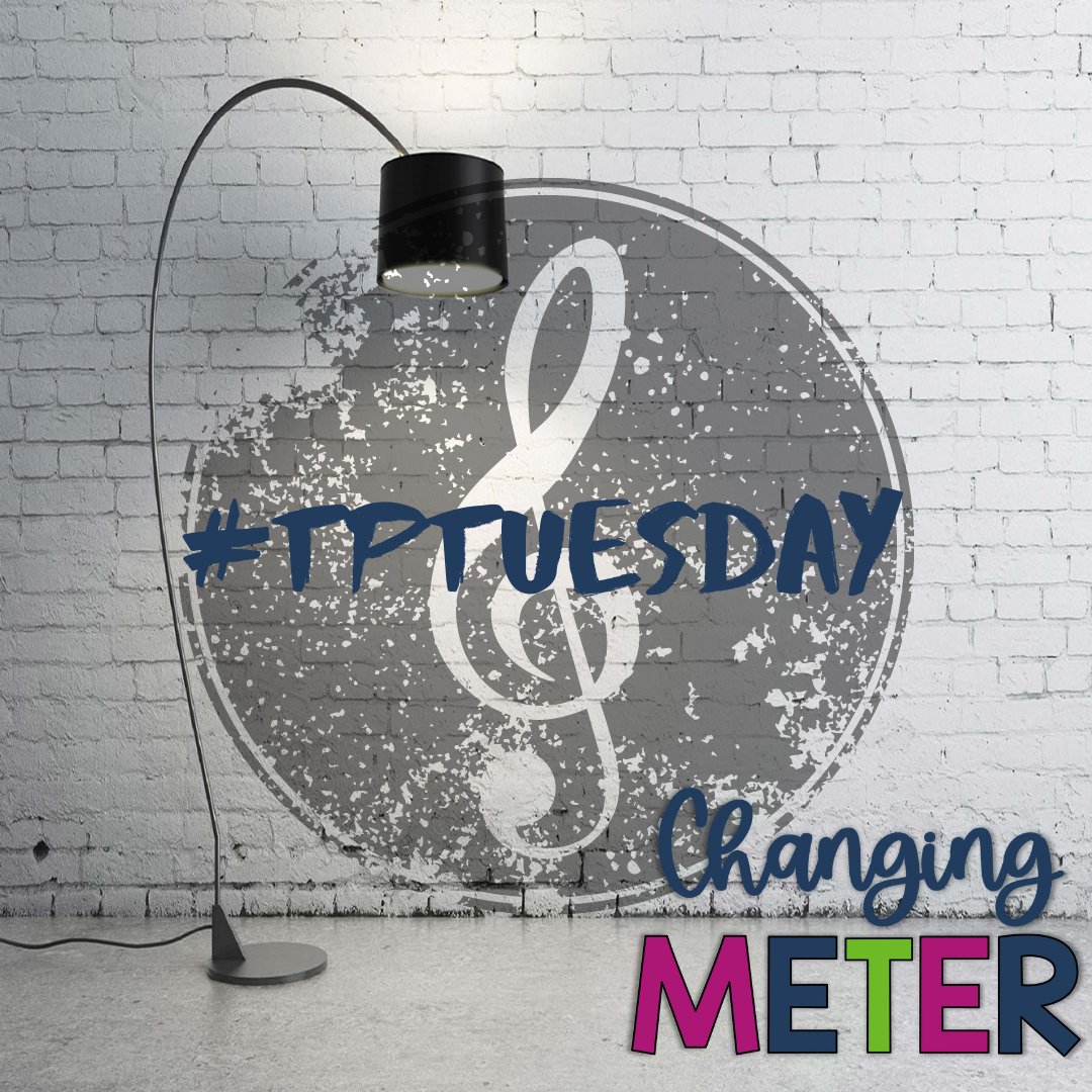 ChangingMeter tweet picture