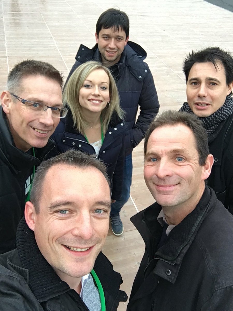 FranceAgritwittos♥️ tweet media