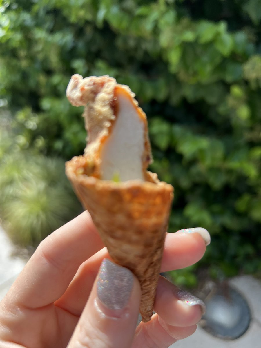 Greater Raleigh Chamber tweet media