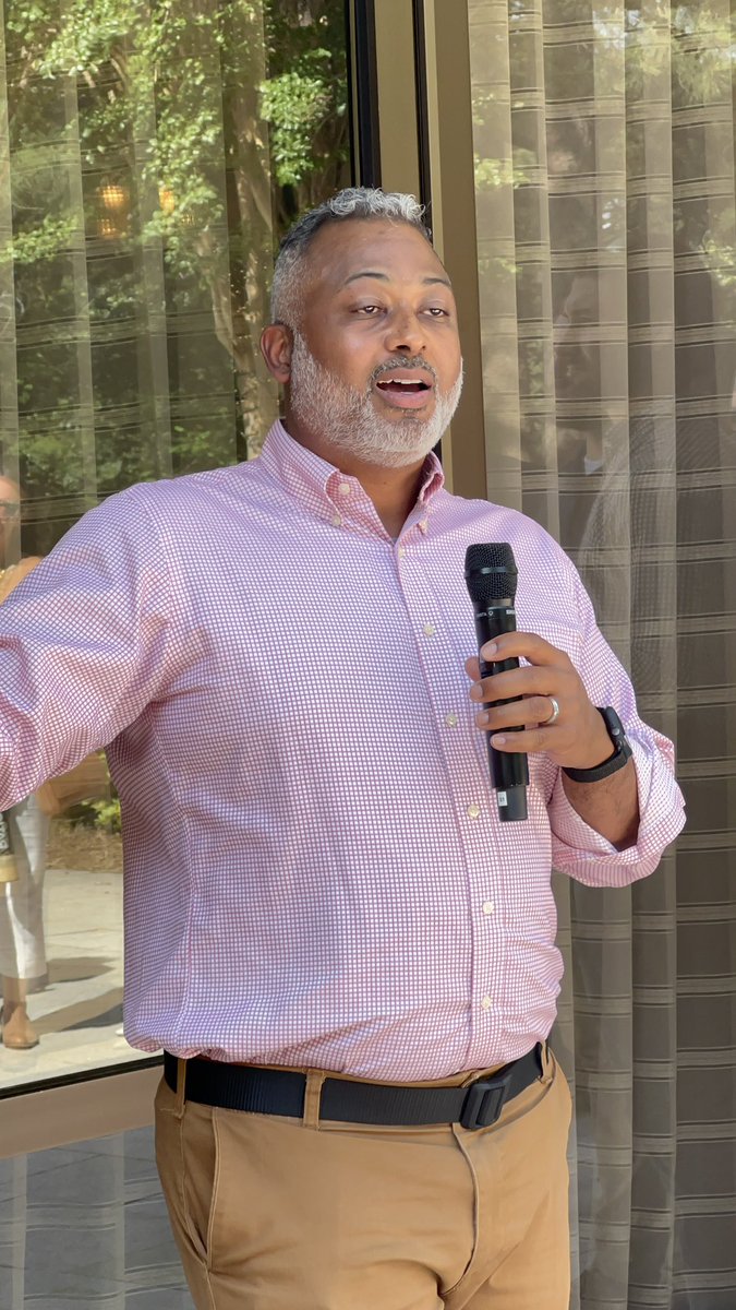 Greater Raleigh Chamber tweet media