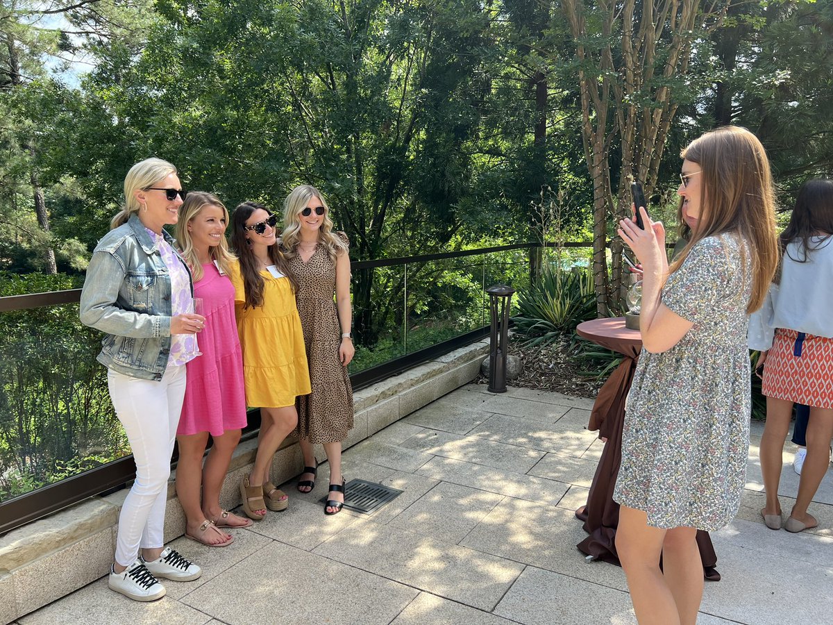 Greater Raleigh Chamber tweet media