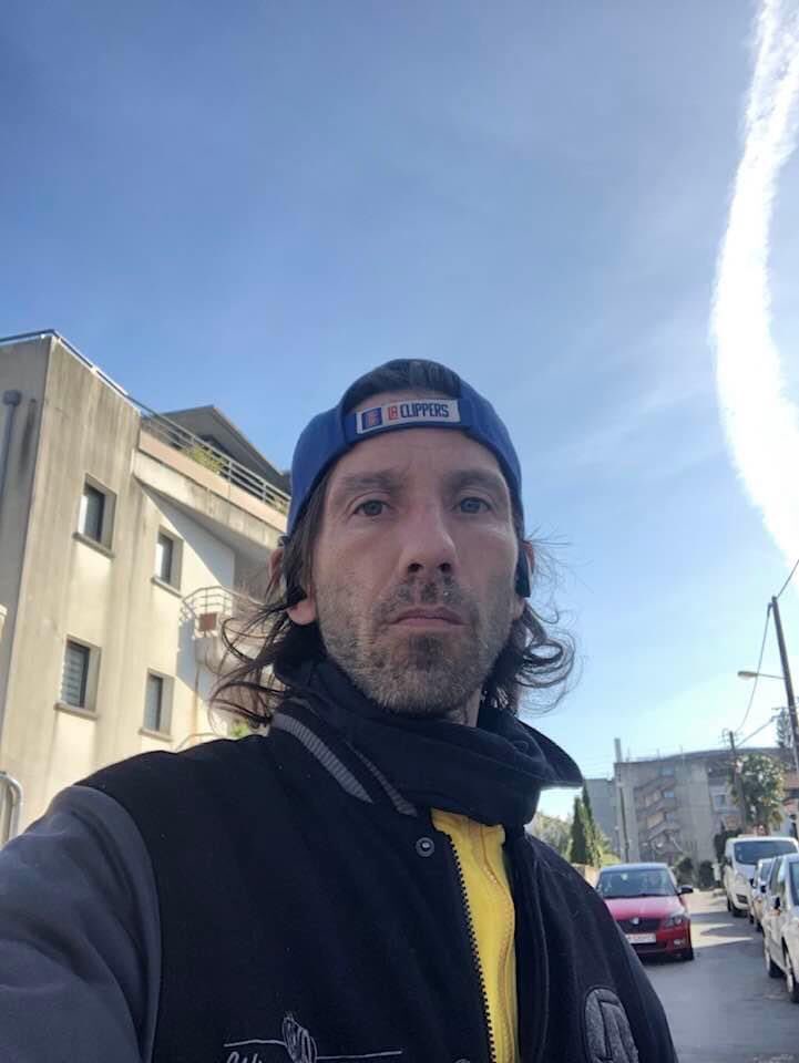 signervladimir's tweet image. #labille