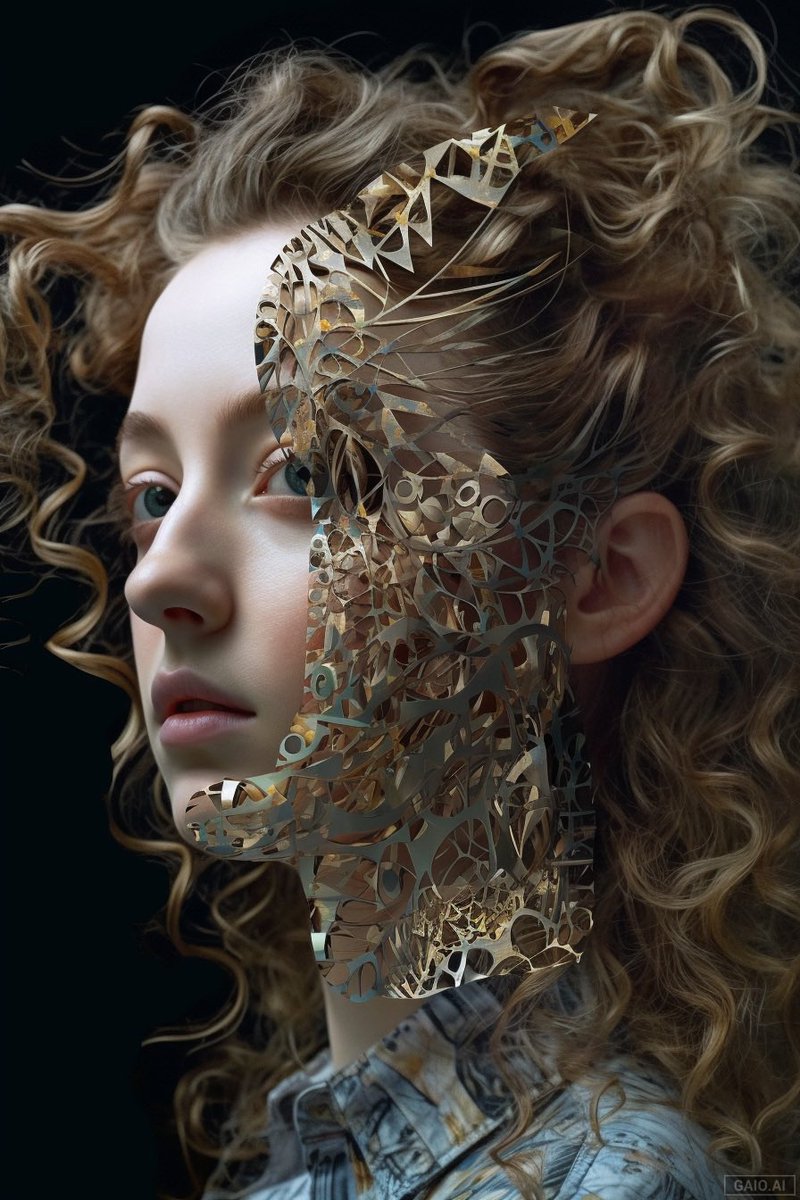 Balancing the Digital World: Authentic Connections &amp; Meaningful Focus

"The digital world is a powerful tool, but it should not replace genuine human connections and focus." ~ Simon Mainwaring

Amidst AI advancements, let's nurture authentic connections and stay focused on what