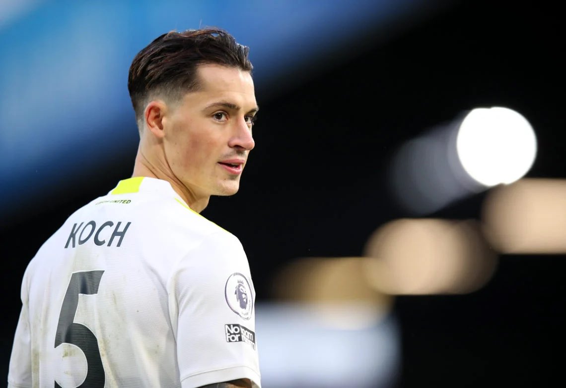 United Journal tweet media