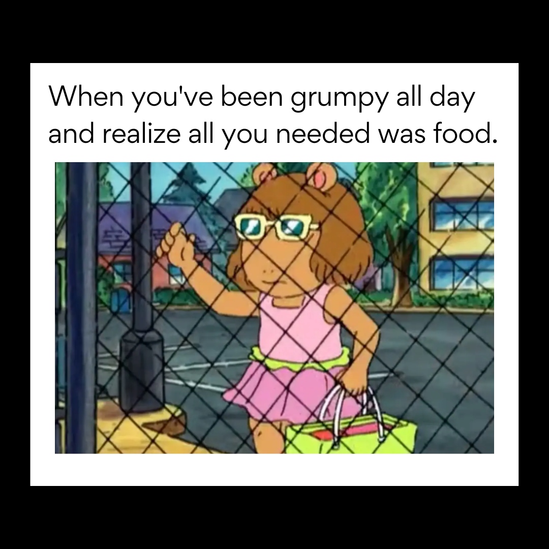 Alpha Foods tweet media