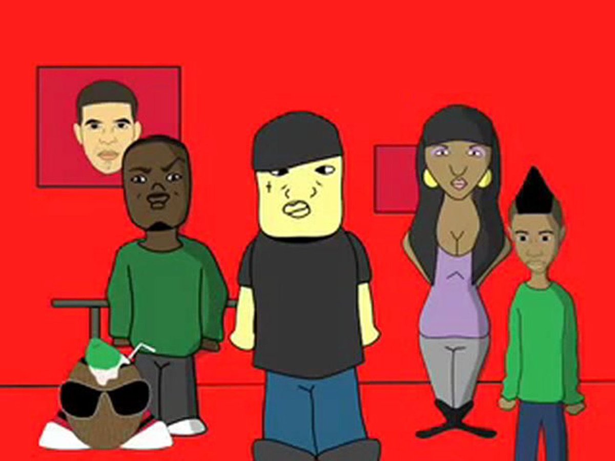 15HunnidJustin's tweet photo. The nigga makin these was eating during this era https://t.co/OygKqxzBHb