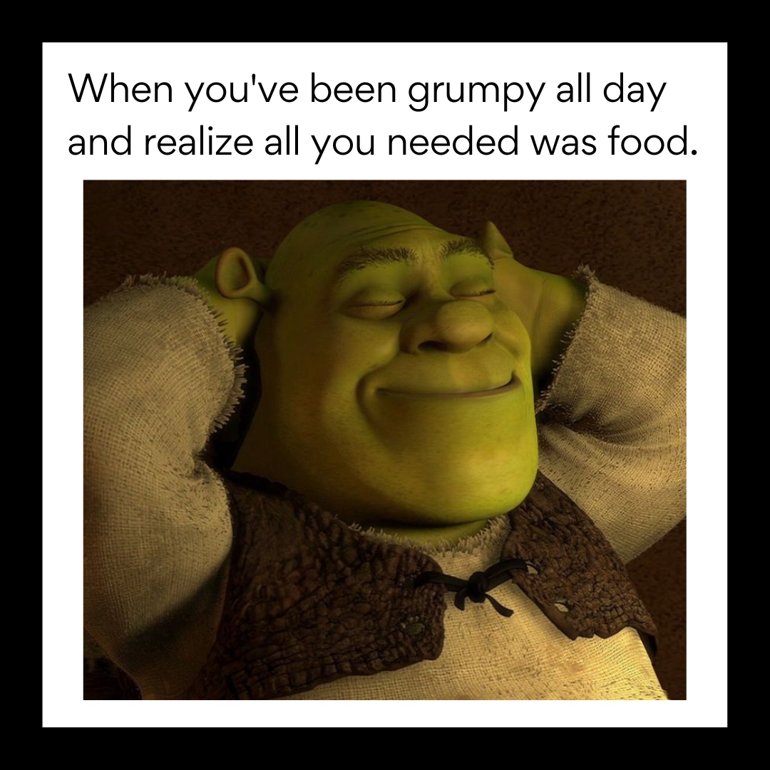 Alpha Foods tweet media