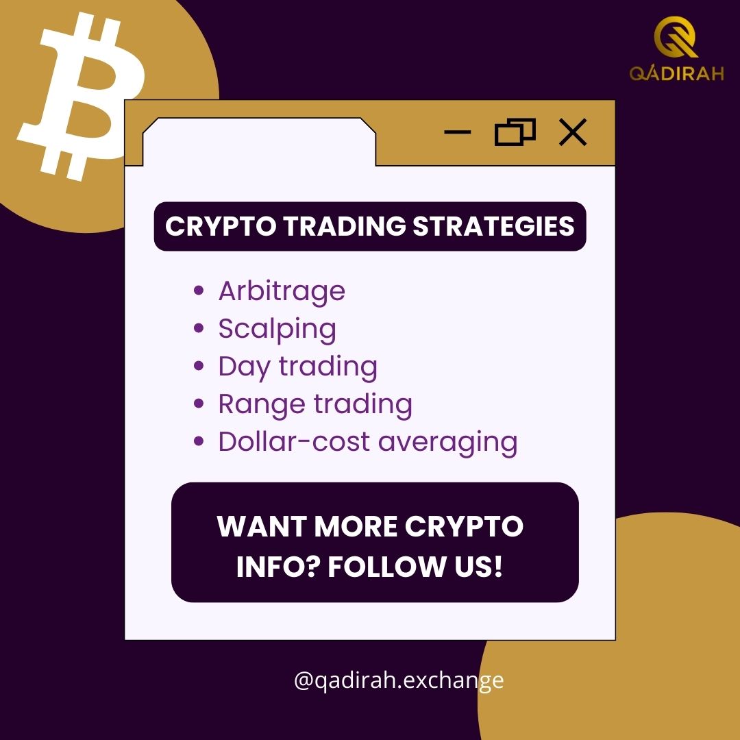 qadirahexchange's tweet photo. #bitcoinminer #binance #bitcointechnology #coinbase #bitcoinusa #investor #bitcoincharts #bitcoiner #forextrading #bitcoinasia #bitcoinbrasil #bitcoininvestment #forexsignals #bitcoinmillionaires #binary #altcoins #bitcoinsallday #dogecoin #hodl #altcoin #bitcoinwallet #blockchaintechnology #bitcointrade #xrp #cryptoworld #ripple #cryptomining #success #usa