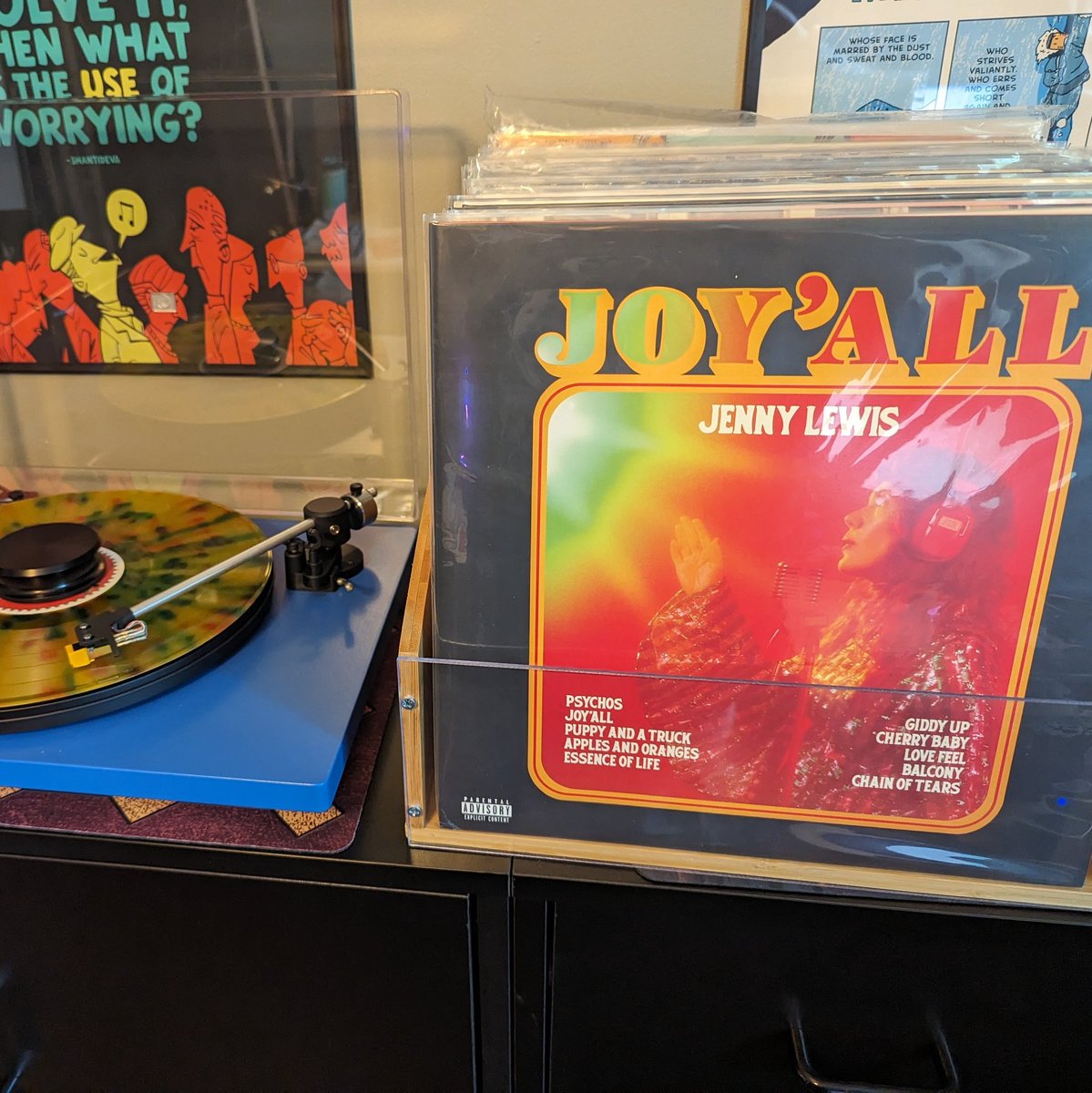 Jer Lance tweet media