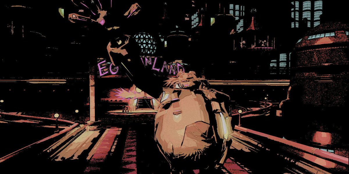 ͏͏͏

          𝒲elcome to #𝐸𝐹𝐹𝒰𝒢𝐼𝒰𝑀  ׅ⎖

       𝓣he good doctor has made his presence known across the dark island  ..    The Eggmanland settled at the heart of the terrain,  blotting the skies with a thick pollution.

͏͏͏