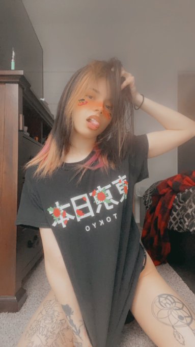 💀🫶 https://t.co/nrvX5lS1ni