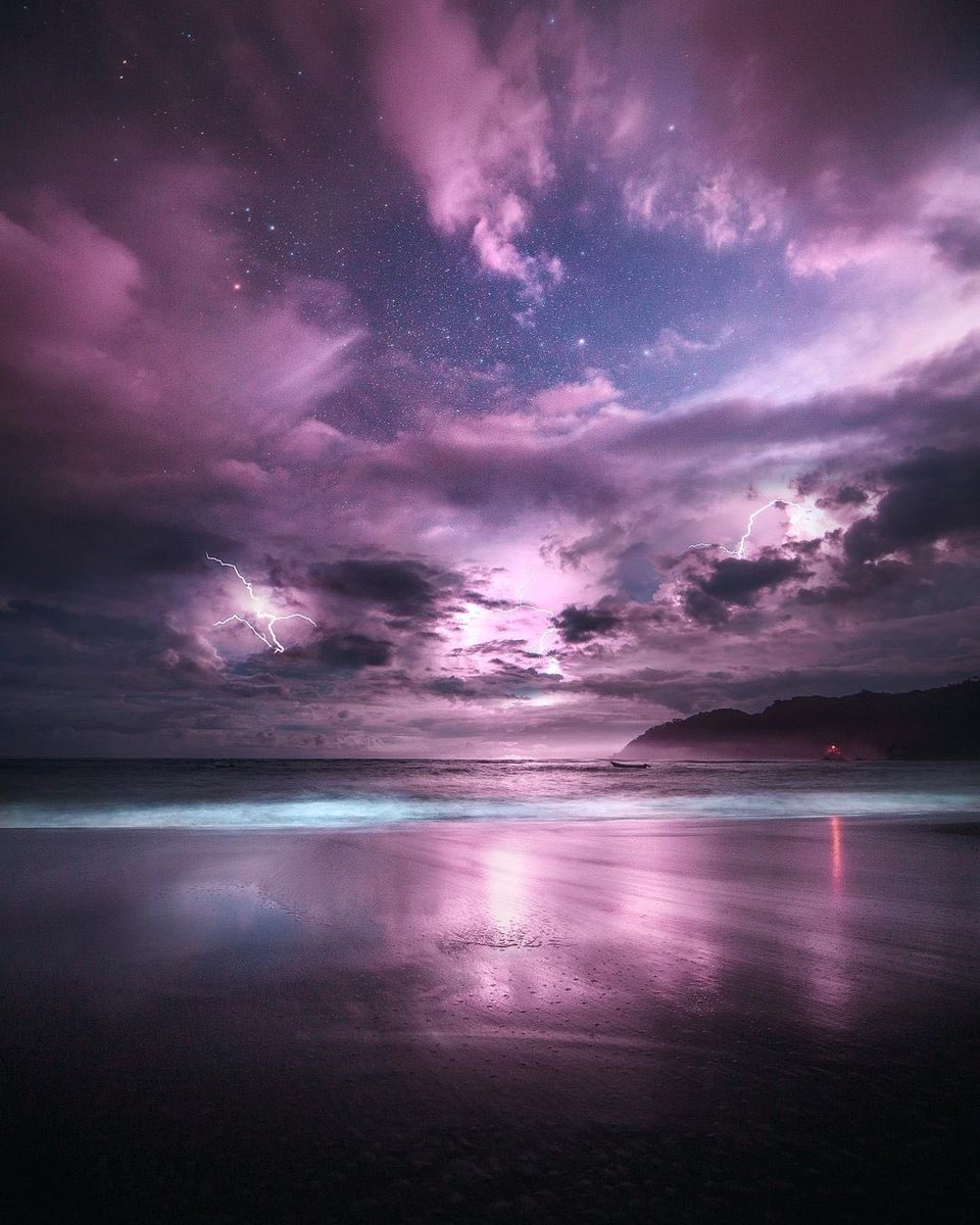 ToniArte2's tweet photo. •
#PurplePicture 💜
•
#JuusoHamalainen
• https://t.co/Y59M9kLqfJ