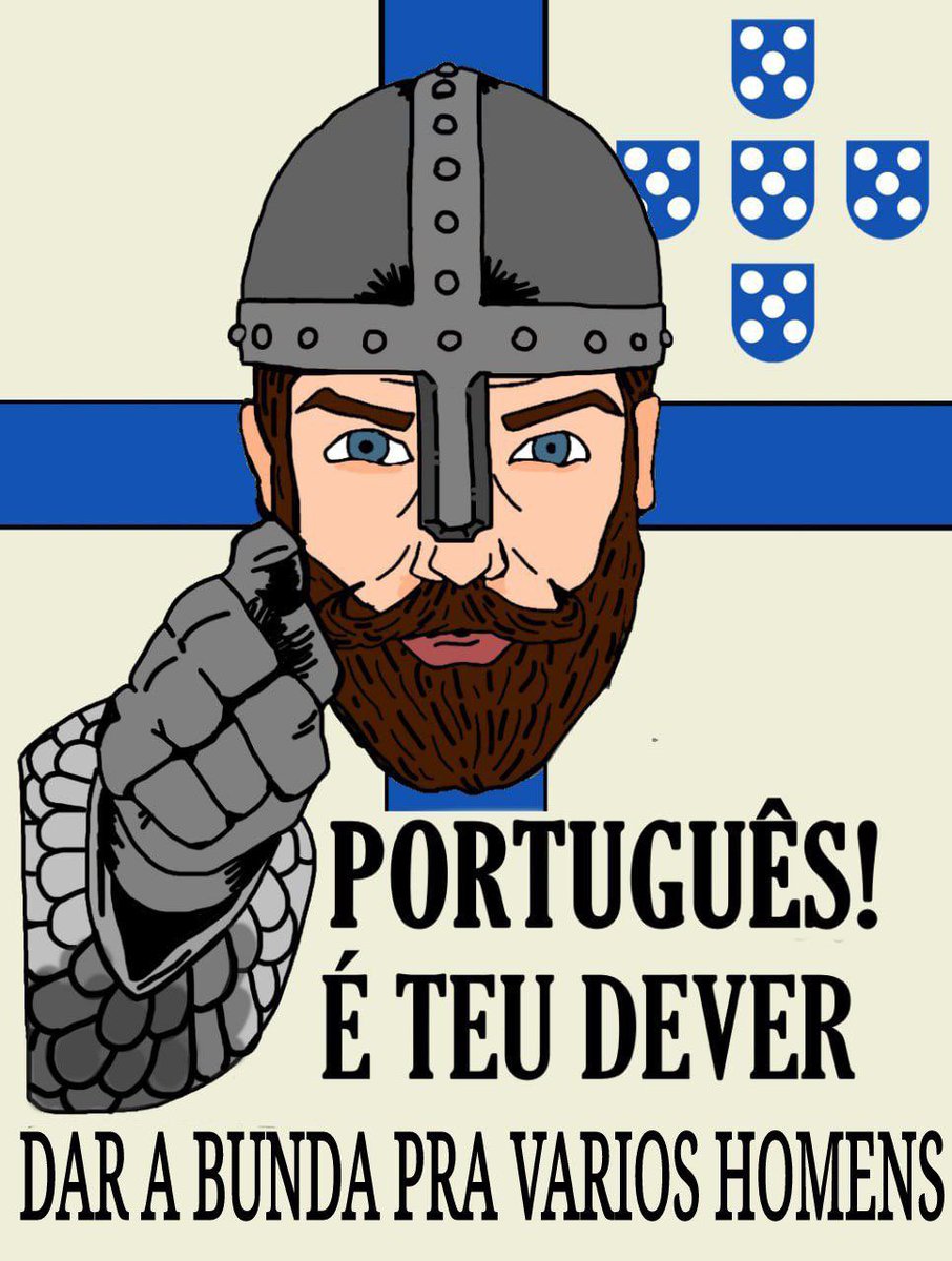 Ayo_da_Silva's tweet photo. @Vanguarda_PT https://t.co/vn54TtKXGU
