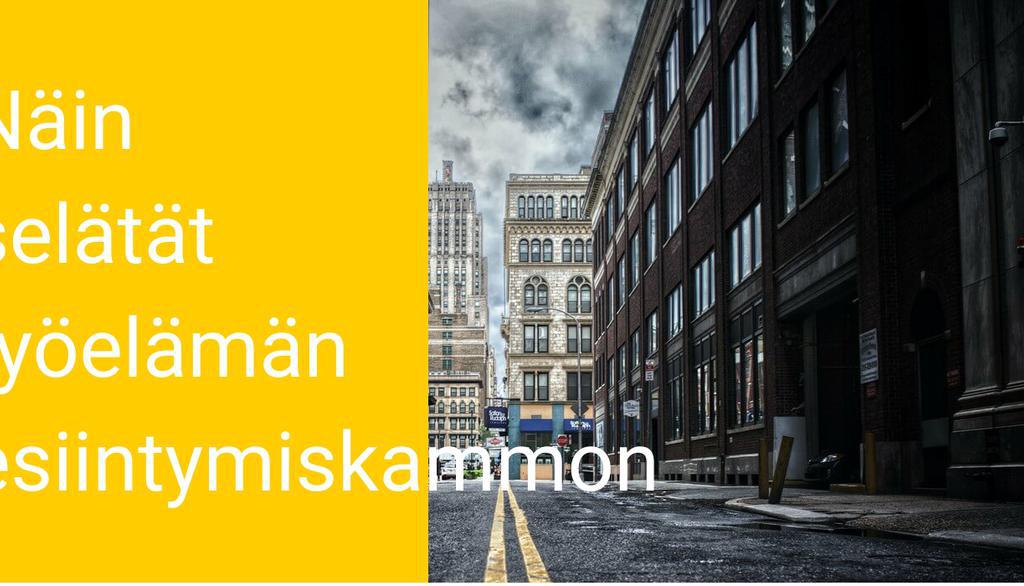 AvoimetT's tweet photo. "Kun hyväksyt jännityksesi, se menettää mystisyytensä eikä näyttäydy enää niin pelottavana." https://t.co/fIiFcjFmKF

#esiintyminen #ura #pelko https://t.co/9tdj13cf8M