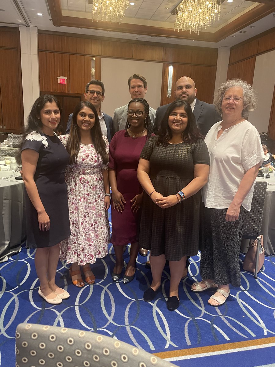 RWJMS_ID's tweet photo. June 8 2023 Graduation ceremony - Congrats to the exceptional @rwjmsmedicine residents and fellows on successfully completing your training! As you embark on new endeavors, we wholeheartedly wish you the very best of luck. Cheers to a bright future! 🎓🤓🩺🦠 https://t.co/oVq54MrlIh